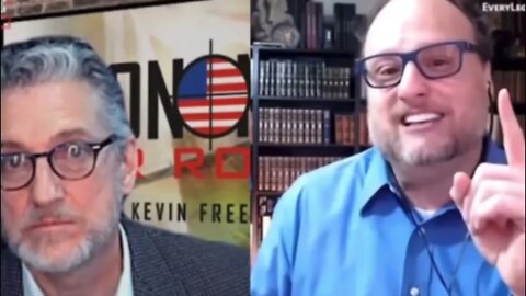 UPDATE On Arizona Audit! Phantom Ballots Found?