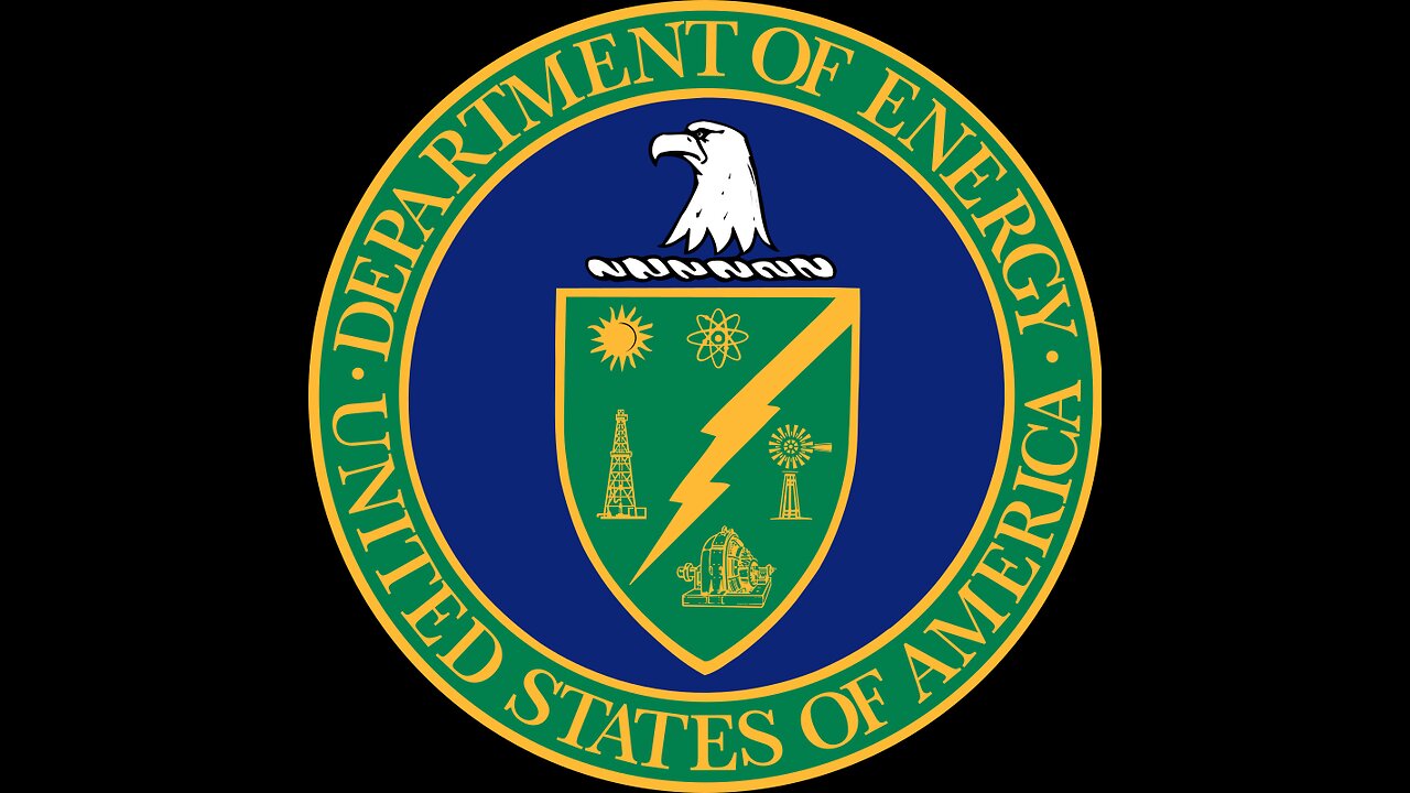 Chief Justice is Q-13, Highest Clearance Code for the US Department of Energy (TeslaLeaks.com)