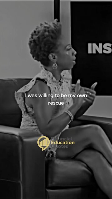 Self Approval First - Lisa Nichols