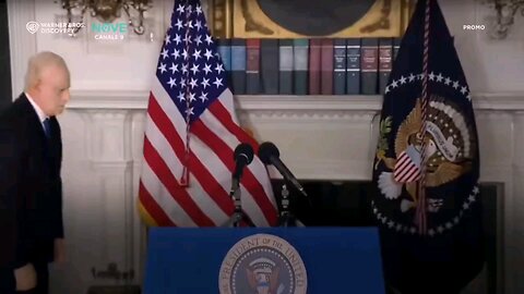 Throwback: Other countries openly making fun of Biden & his incompetency.