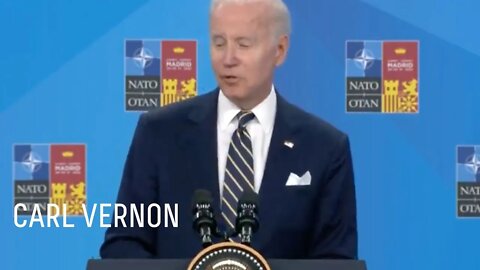 This is why the script is needed…