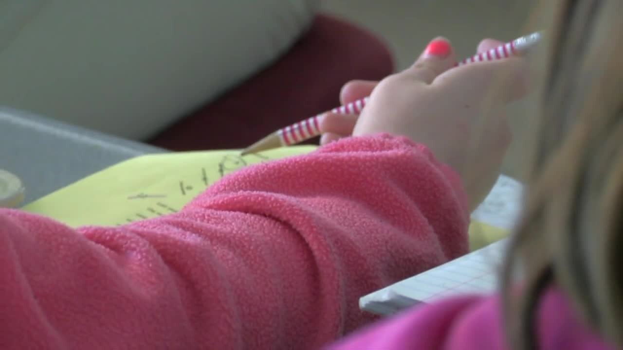 BPS: Buffalo Teachers Federation asks teachers for a vote of no confidence in the superintendent & board