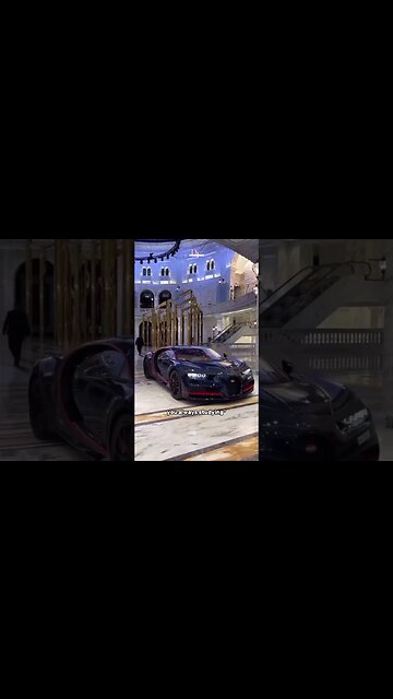 Are you tryna get it? 💸 #andrewtate #topg #workhard #getrich #money #millionaire #motivation