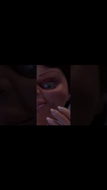 new horror video, #horrorstories #horrorstory #horrorshorts