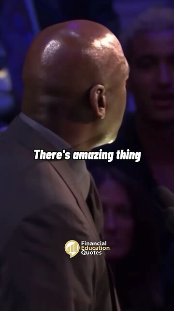 Passion - Michael Jordan