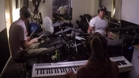 Feb 16, 2021 - JHE 4 of 5