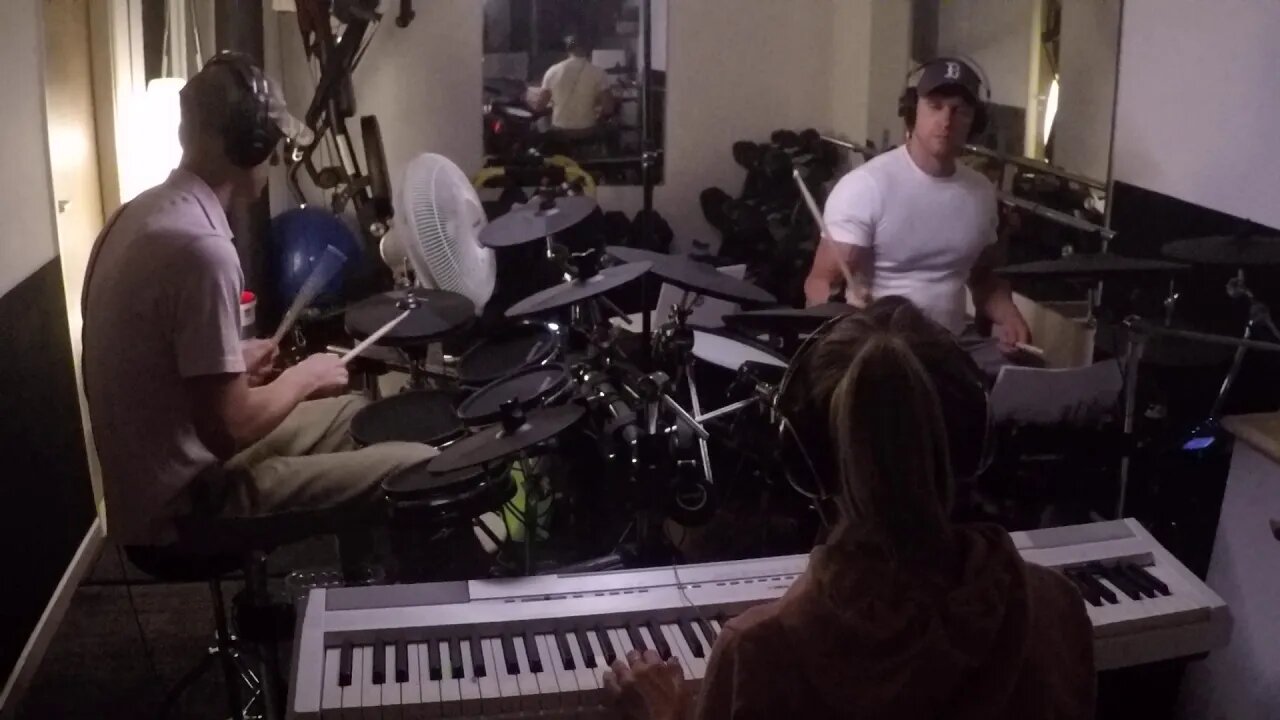 Feb 16, 2021 - JHE 4 of 5