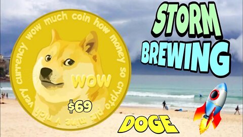 DOGECOIN STORM COMING!!!! 🚀🚀🚀🚀🚀🚀🚀🚀🚀🚀🚀🚀🚀🚀🚀🚀🚀🚀🚀🚀🚀🚀🚀🚀🚀🚀🚀🚀🚀🚀🚀🚀🚀🚀🚀🚀🚀