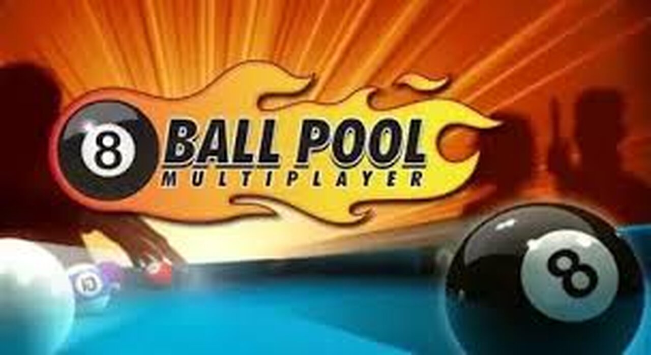 How To Download/Install 8 Ball Pool APK Files On ANY Android! [2023]