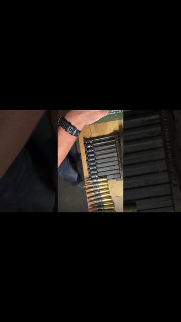 Friday the 13th you say? How interesting. #fridaythe13th song Zombie Barricades byThe Company Band