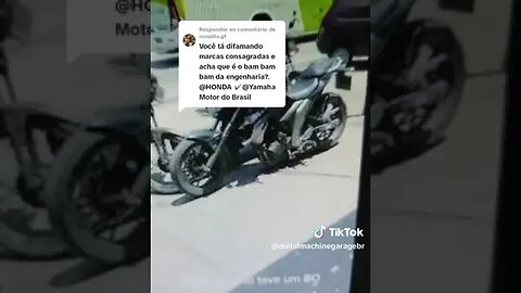 Segura que o BOI ta brabo haha Muuu - Perguntas Feitas na Rede Vizinha (Aquela que as "muié dança")