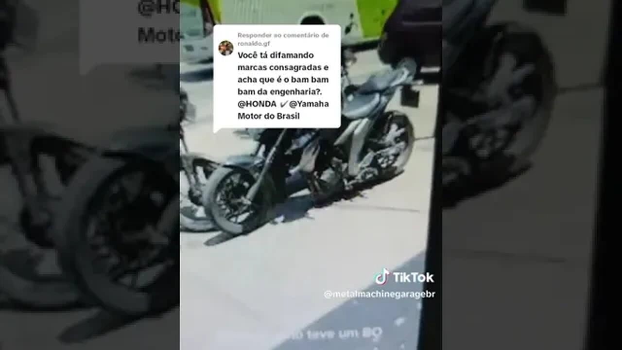 Segura que o BOI ta brabo haha Muuu - Perguntas Feitas na Rede Vizinha (Aquela que as "muié dança")