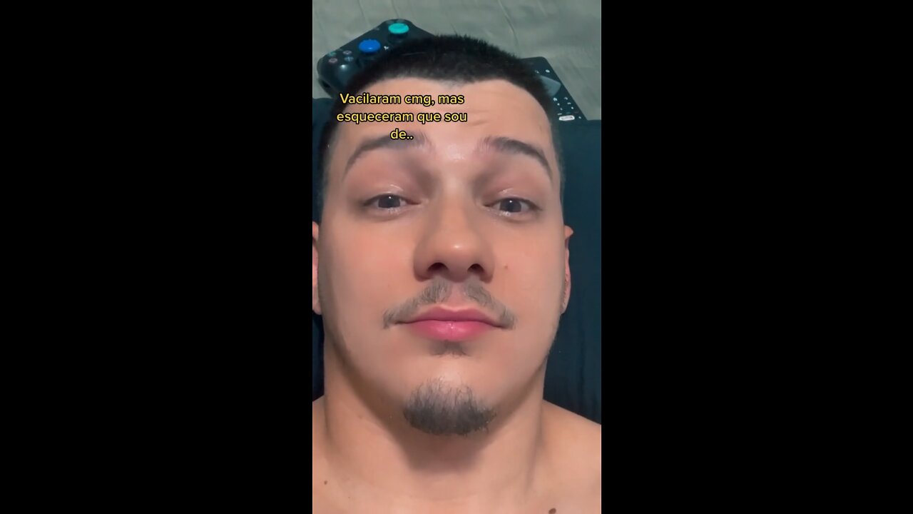 🦖🦖🦖