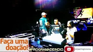 PROGRAMA DE ÍNDIO-22_04_2023