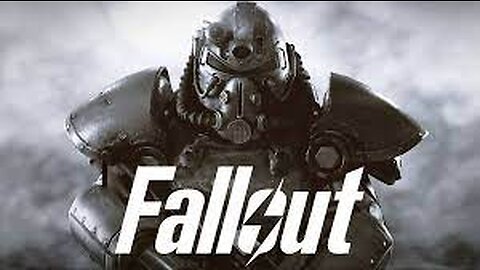Fallout