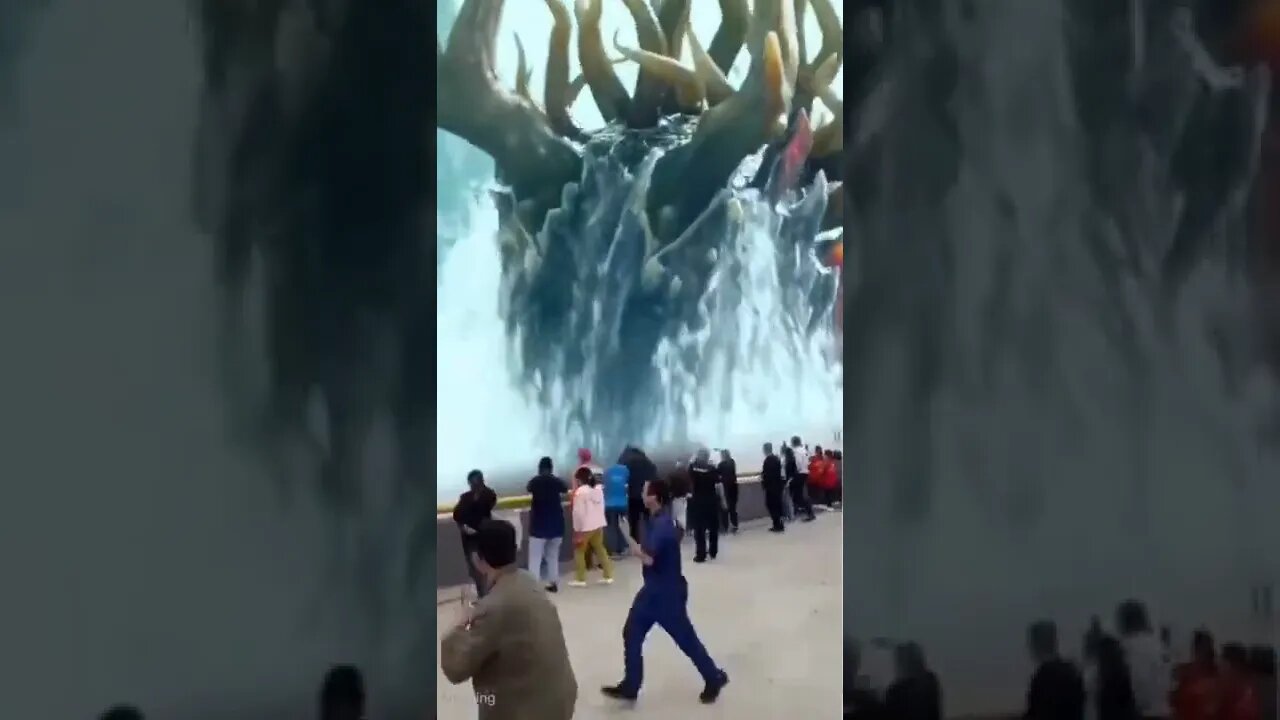 Amezing video