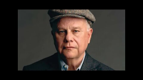 Whitley Strieber Close Encounters and Alien Abductions