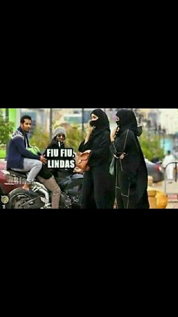 memes em imagens #27 - fiu fiu lindas #shorts