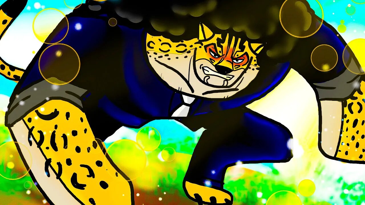 SHOWCASE LEOPARD FRUIT E 𝗧𝗢𝗗𝗔𝗦 𝗔𝗦 𝗦𝗞𝗜𝗟𝗟𝗦 NO BLOX FRUITS