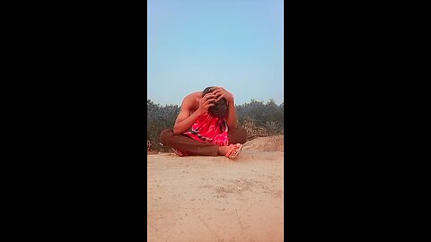 kha hai pata nahi comedy video funny comedy video funny 🤣🤣😁🤭😛 short video comedy short