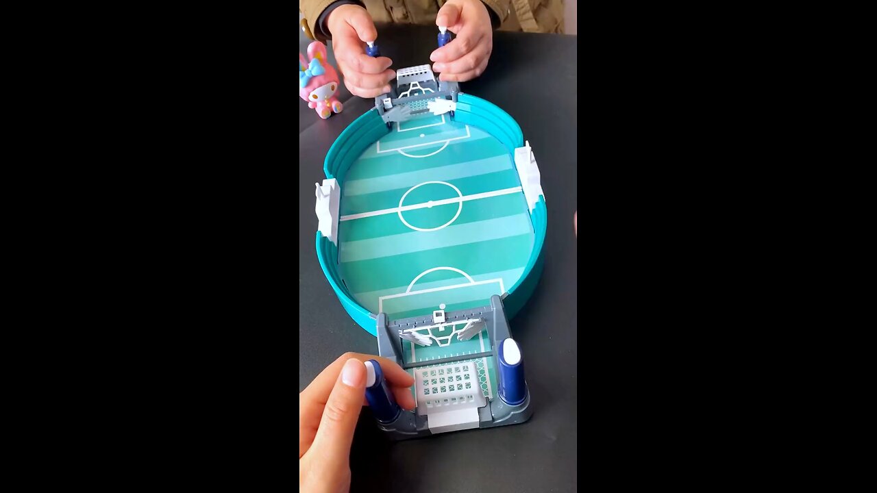 football ⚽ game #kids game toy