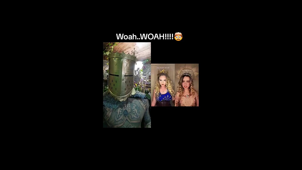 oh no!!!😫