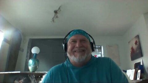 You Betcha!!Here it Comes - Jonathan Kleck