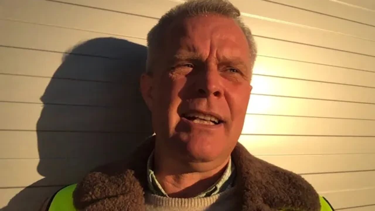 Oppdateringer fra Lysglimt