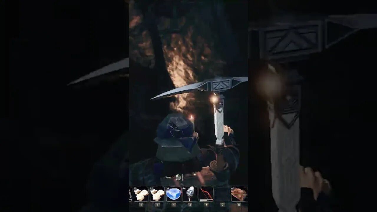#returntomoria #lotr #coop #funny #gaming #dwarfs #games #lordoftheringsonline #lotrgames #memes