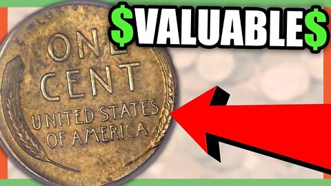 10 VALUABLE COINS TO LOOK OUT FOR - ERROR COIN PRICES