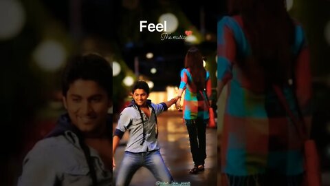 dhoke pyaar ke 💔😢 Instagram Love life story Status For WhatsApp #lovestatus #status #shorts#youtuber