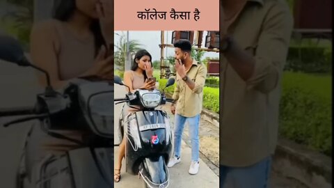 new funny video, funny video 2022, new comedy video, comedy video 2022, #trending