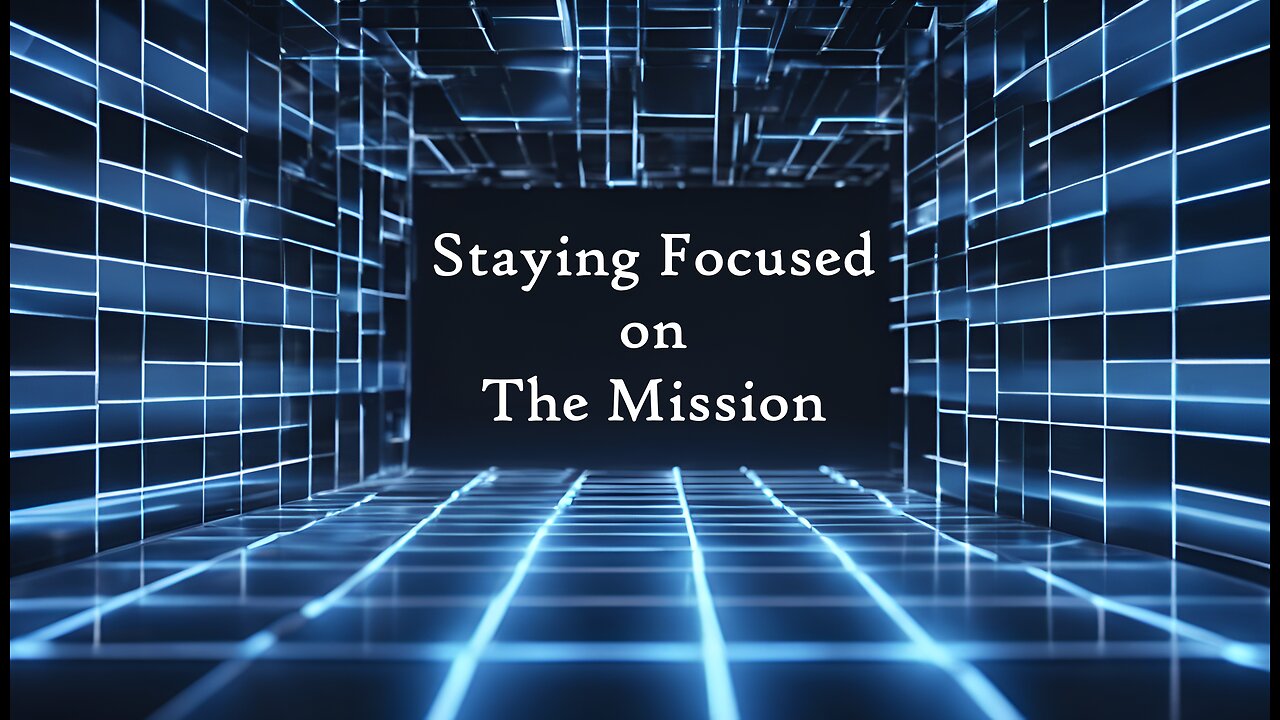 E255 Staying Focused - Cut Lines, What Success Look Like, Feature Pillars, & Marketing Razors