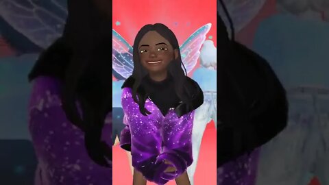 Vídeo de Animação Gratis #shorts