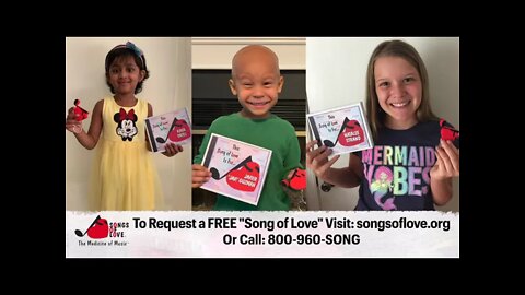 Daybreak April 25 2022