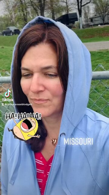 We’re still eating mainly 0 carb. It’s just easy 🤷🏻‍♀️