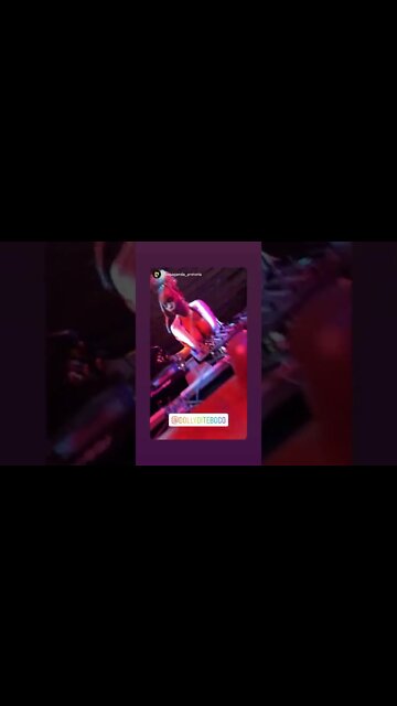 amapiano lovers 😍🔥