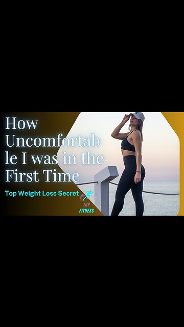 My Result After Doing The Weight Loss.