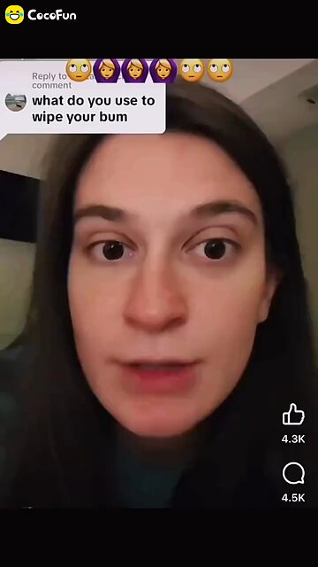 Just a Nasty hippie chick