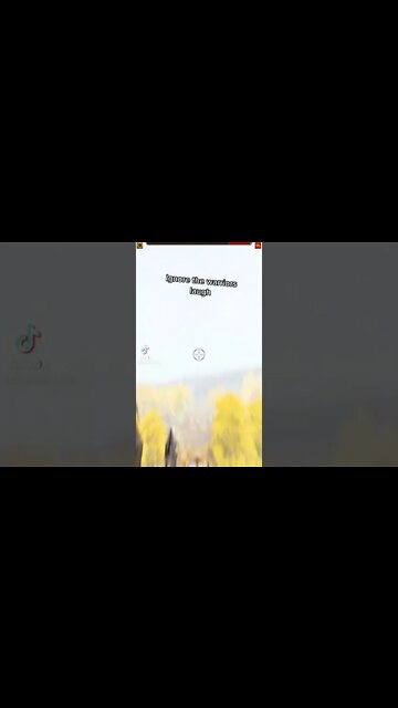 Bannerlord mods that can defeat any enemy battle strategy formation