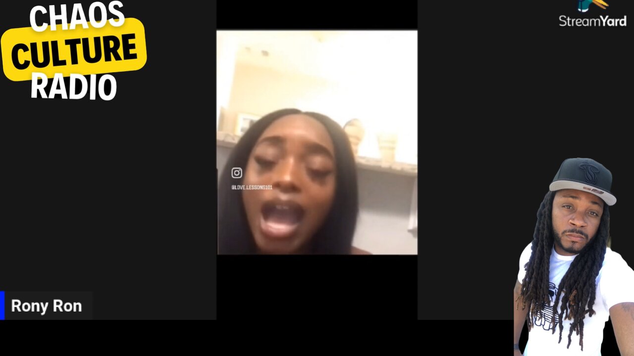 Mother's Boyfriend Was Inappropriate With Her Daughter