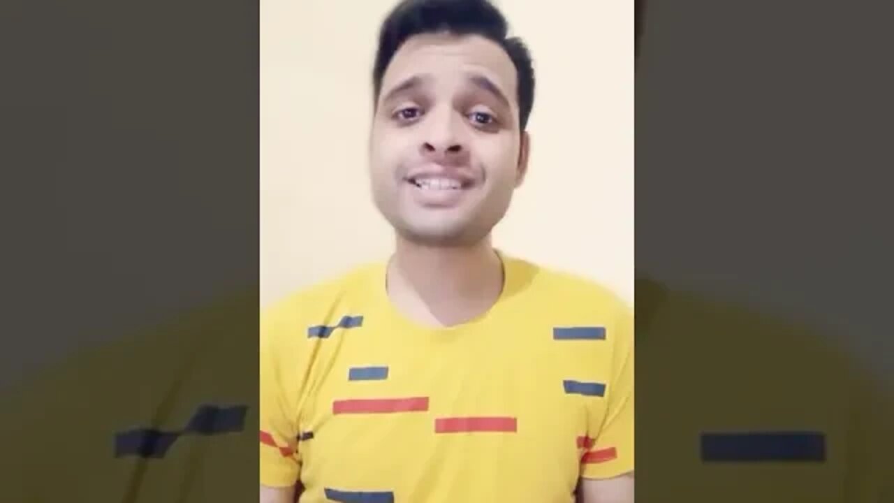 NFT News | NFT का फ्यूचर काफी Bright है। #shorts