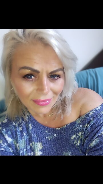 I don't trust mainstream media they are bought and paid for