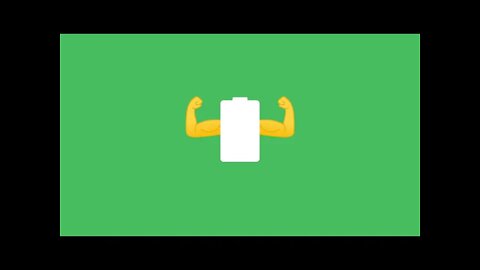 A Really, Really Big Battery - Pixel 5a with 5G