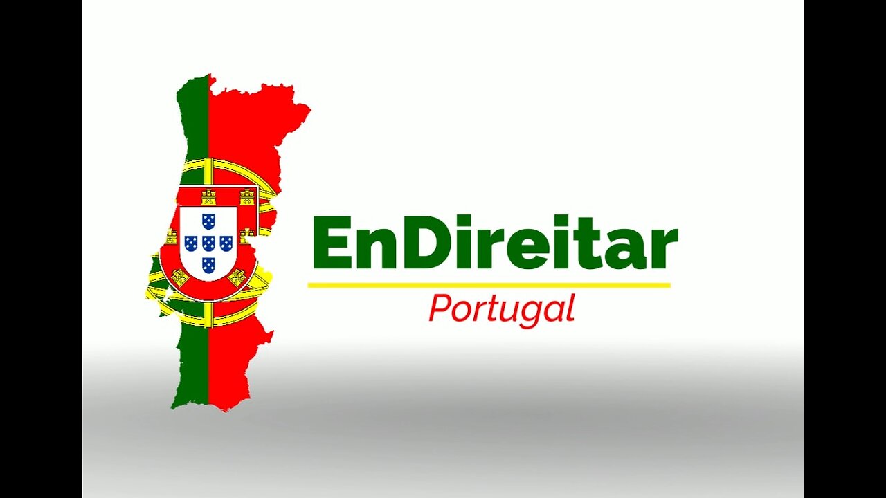 O Parlamento está mais preocupado com a morte do que com a vida dos portugueses