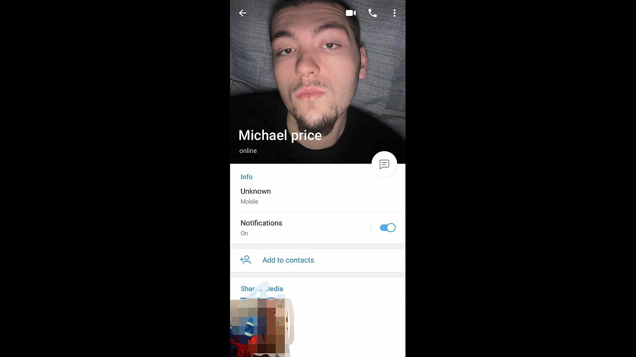 ExpoZed Episode 4: Michael Price