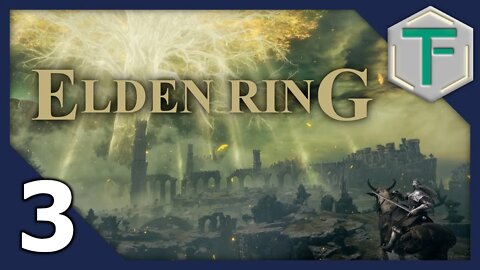 Elden Ring Pt3