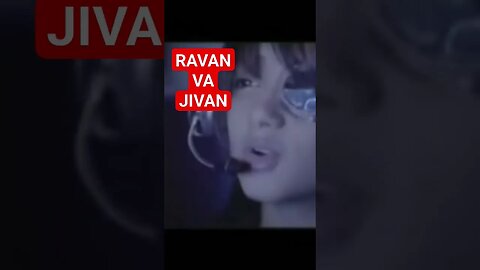 ravan jivan 2023 22.10. kanalimizga obuna va layk komintariya qoldiring 🤗🤗🤗🤗