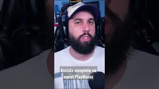 Top 10 piores jogos baseados em filmes! 9 - Iron Man