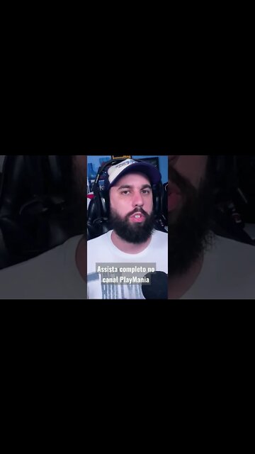 Top 10 piores jogos baseados em filmes! 9 - Iron Man